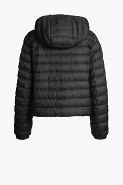 RORY - KURZE DAUNENJACKE