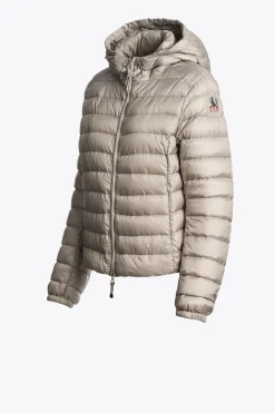 RORY - KURZE DAUNENJACKE