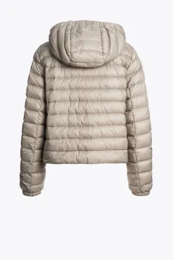 RORY - KURZE DAUNENJACKE