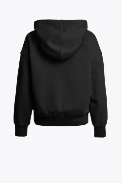 SABRI - SWEATSHIRT MIT KAPUZE