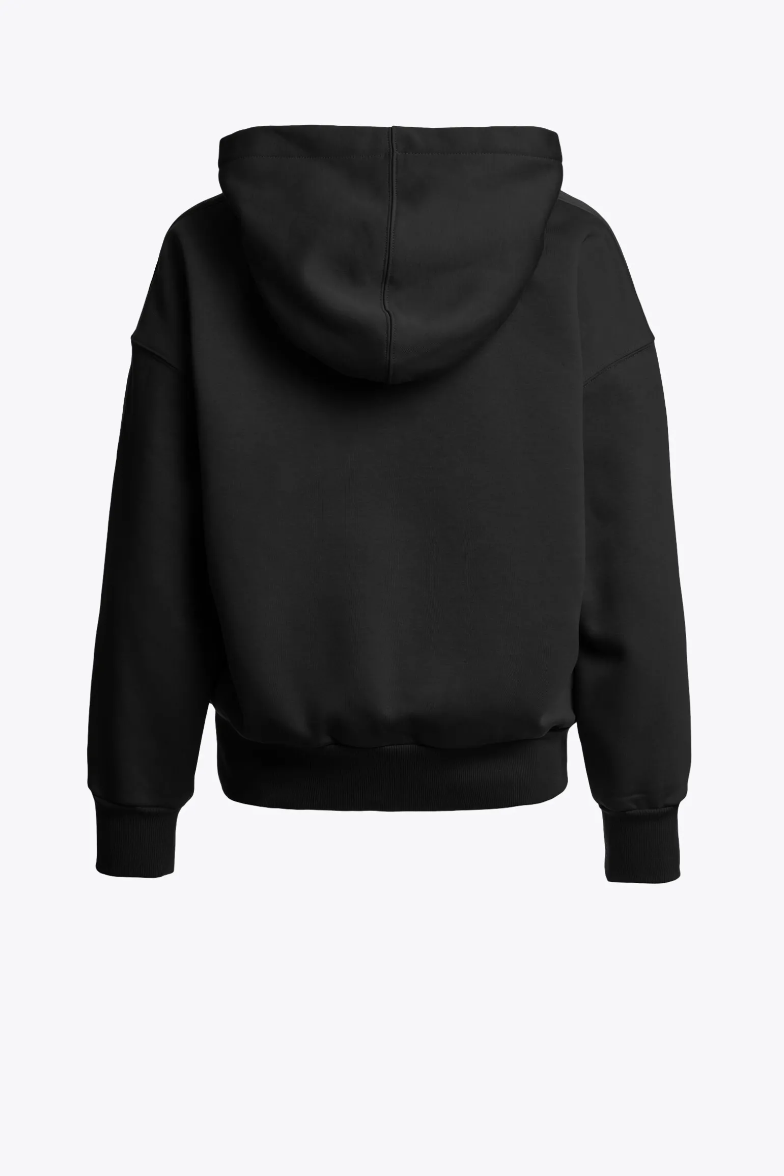 SABRI - SWEATSHIRT MIT KAPUZE