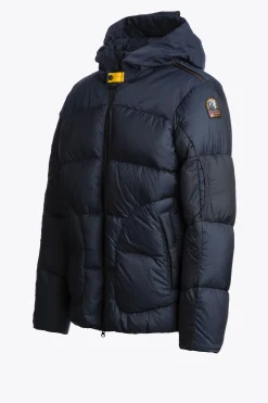 SENTO - DAUNENJACKE MIT KAPUZE