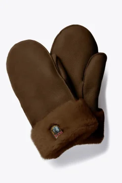 SHEARLING - FÄUSTLINGE