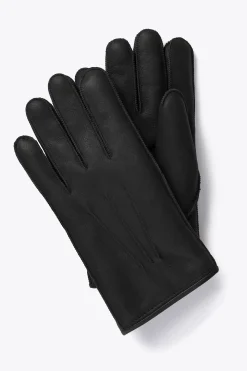 SHEARLING - HANDSCHUHE