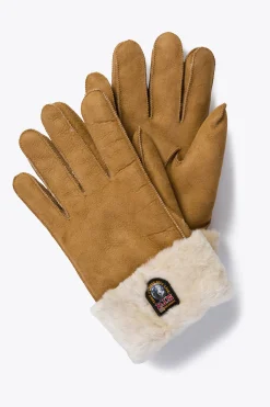 SHEARLING - HANDSCHUHE