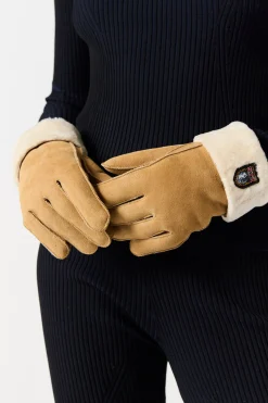 SHEARLING - HANDSCHUHE