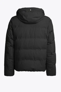 TAIGA - KAPUZENJACKE