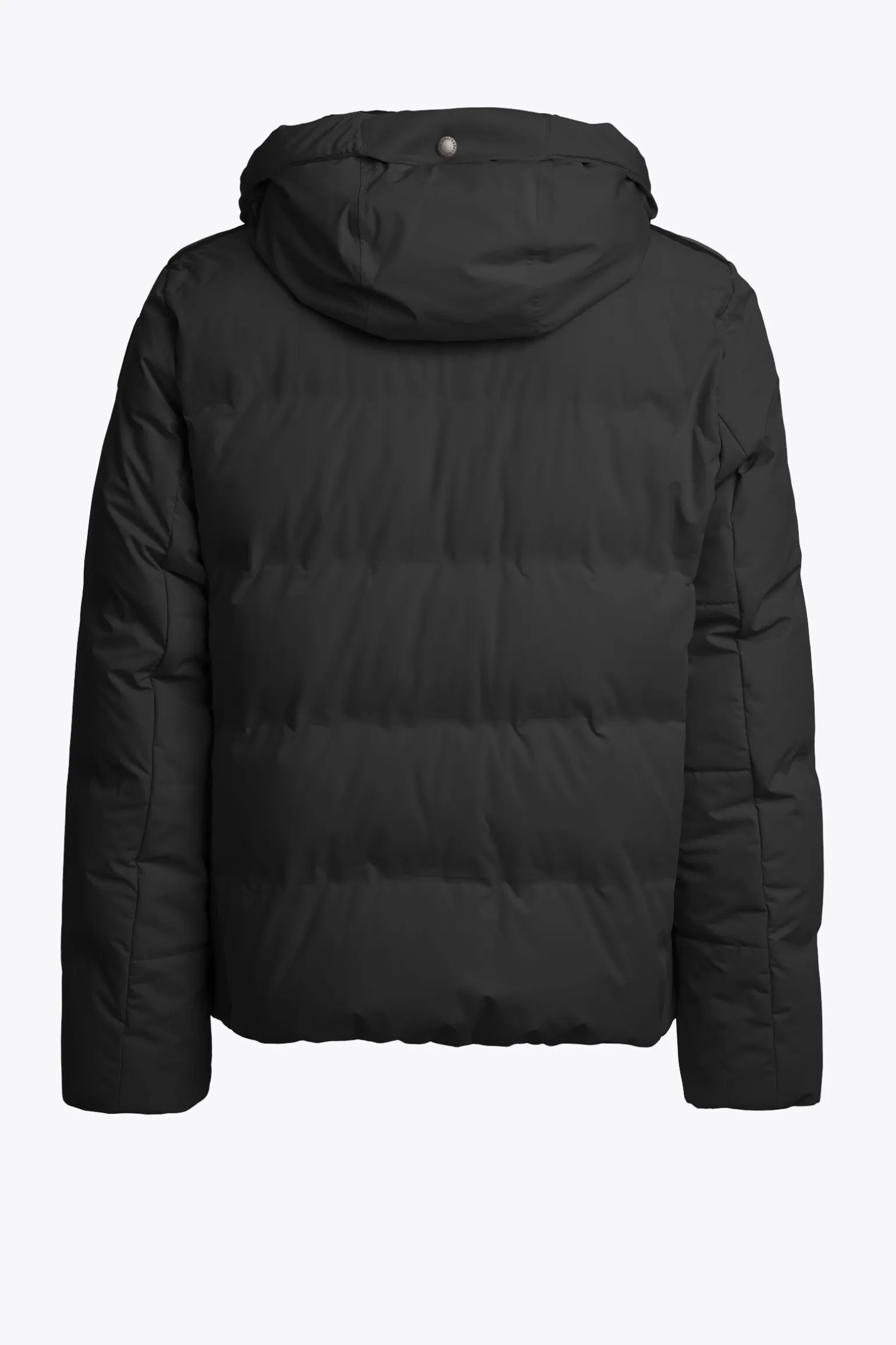 TAIGA - KAPUZENJACKE