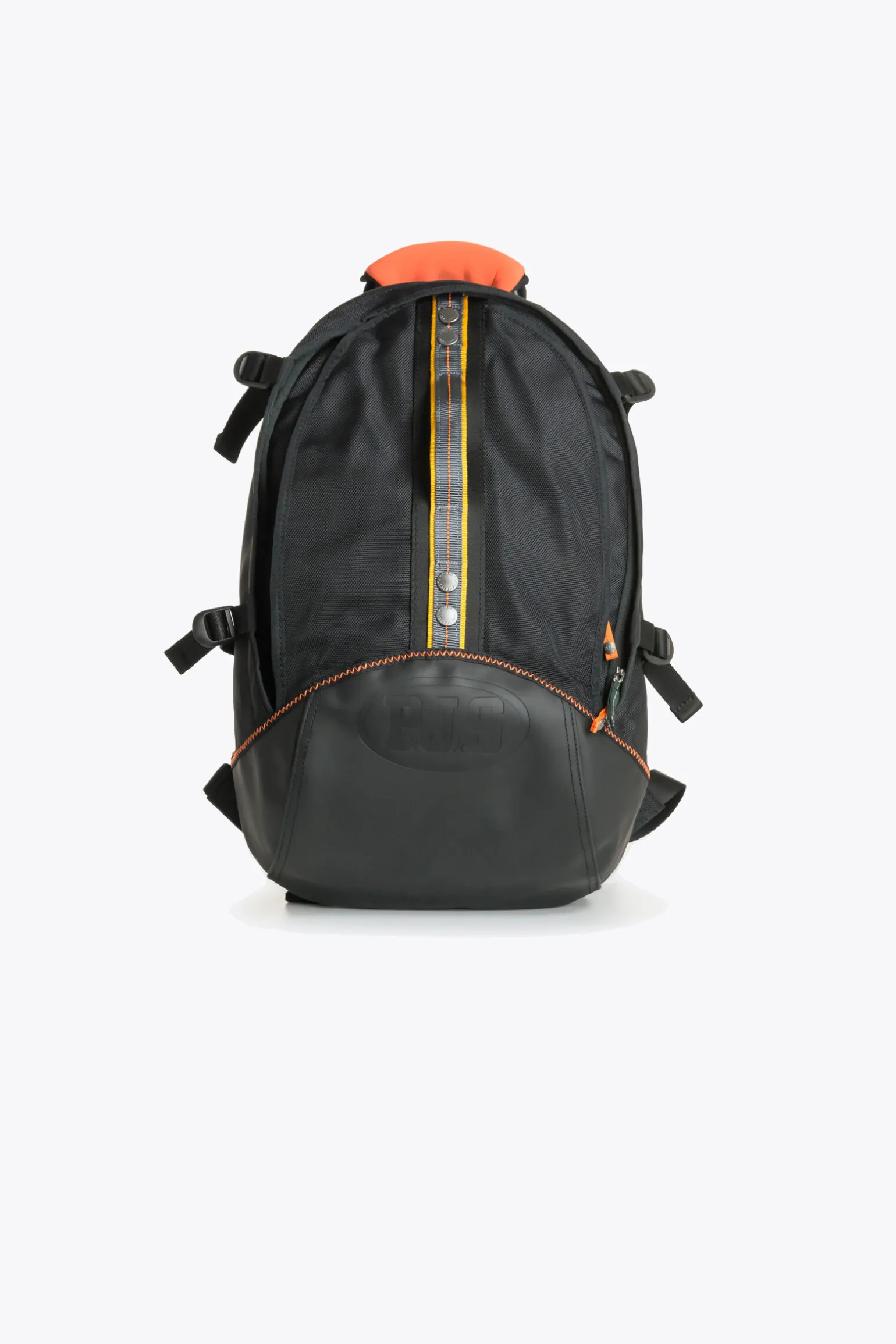 TAKU - RUCKSACK