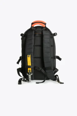 TAKU - RUCKSACK