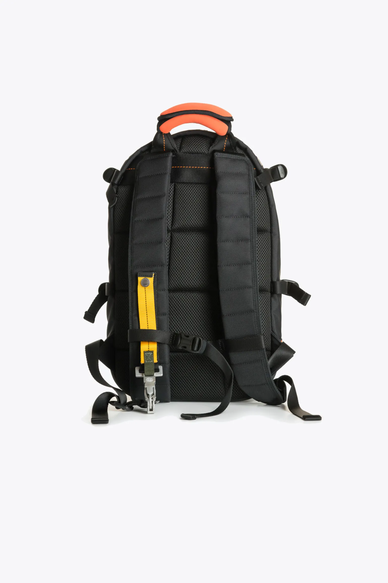 TAKU - RUCKSACK