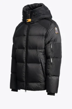 TYRIK - KAPUZENJACKE