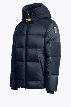 TYRIK - KAPUZENJACKE