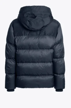 TYRIK - KAPUZENJACKE