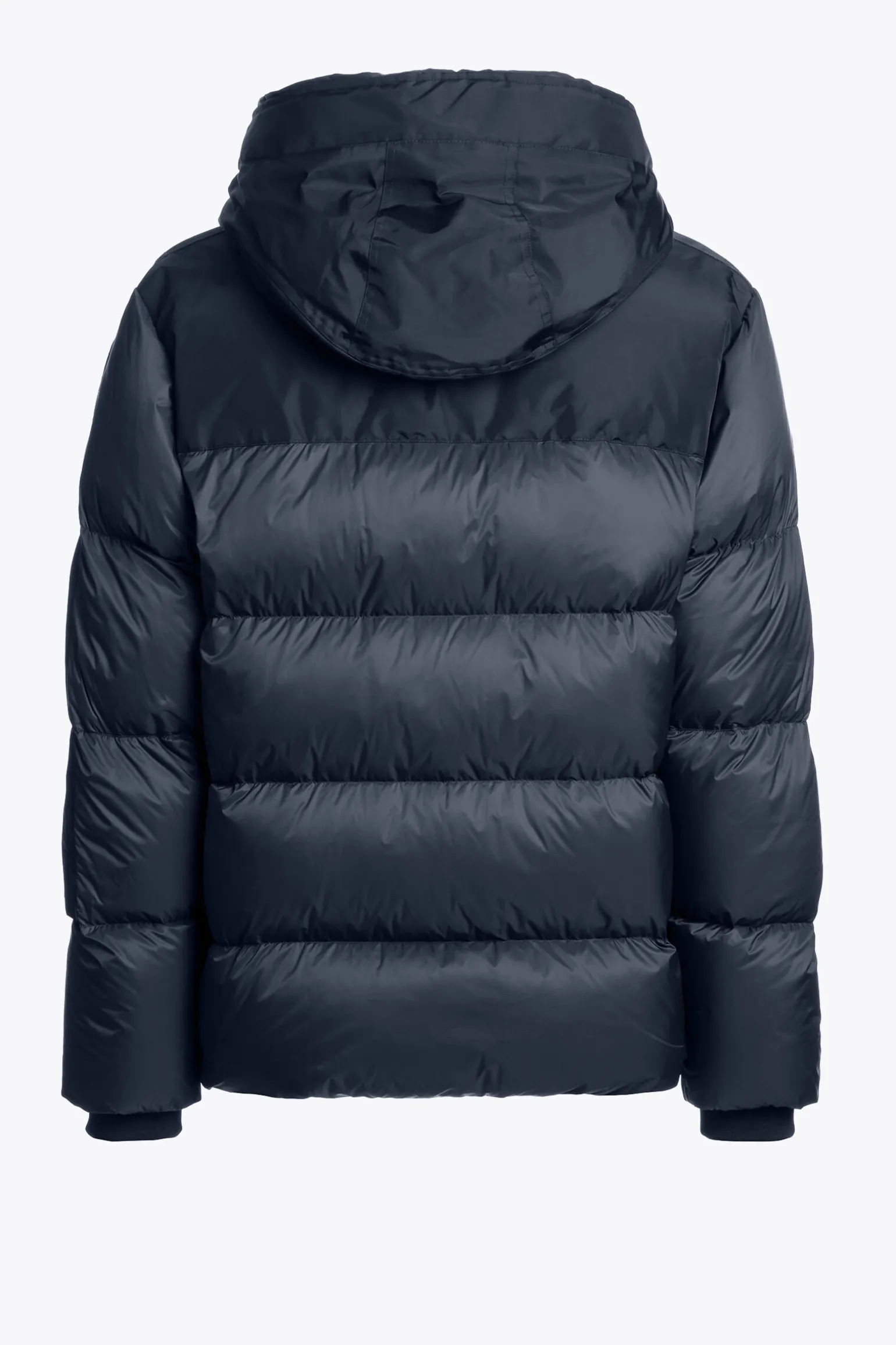 TYRIK - KAPUZENJACKE