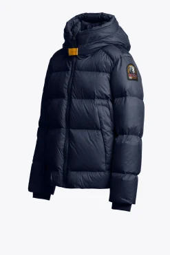 TYRIK - KAPUZENJACKE