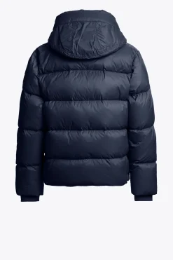 TYRIK - KAPUZENJACKE