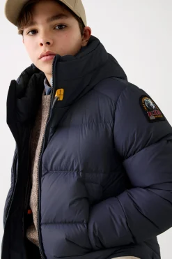 TYRIK - KAPUZENJACKE