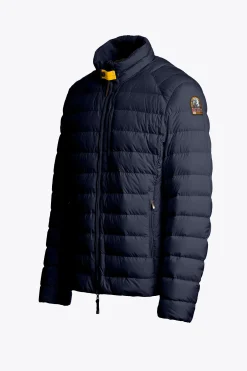 UGO - KURZE DAUNENJACKE