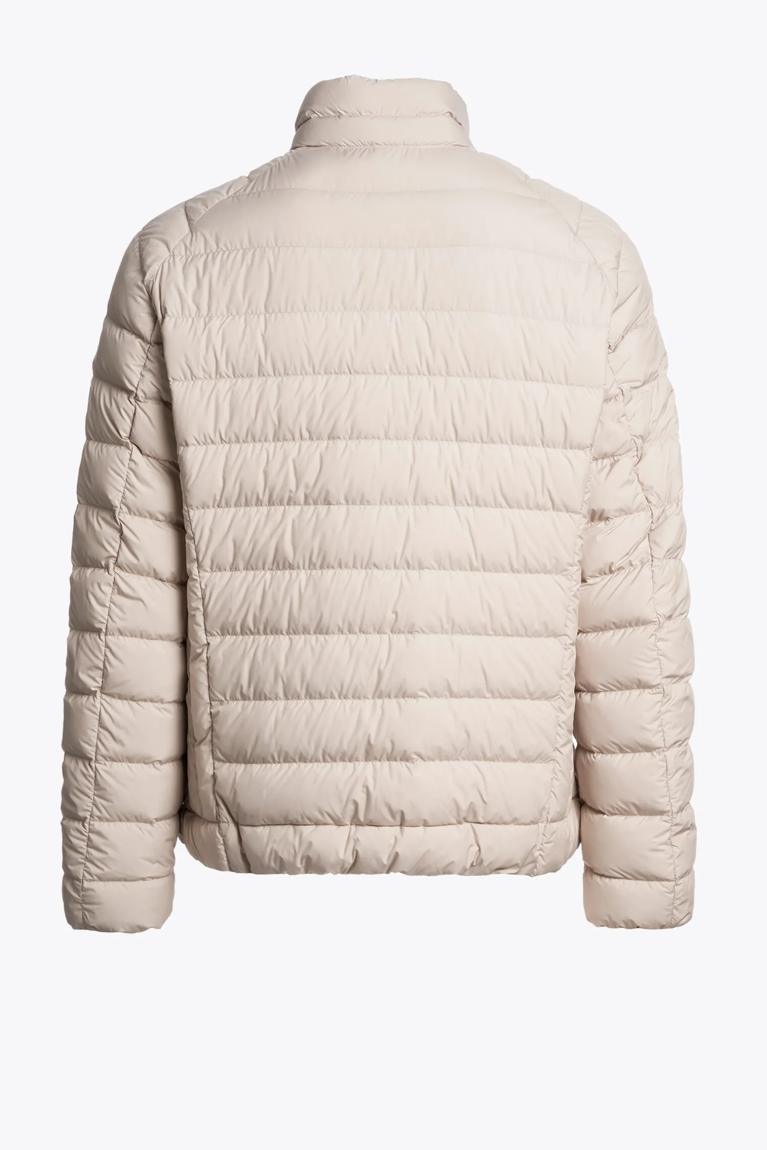 UGO - KURZE DAUNENJACKE