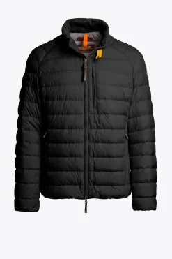 UGO - KURZE DAUNENJACKE