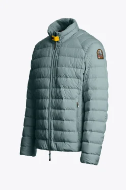 UGO - KURZE DAUNENJACKE