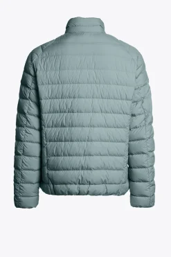 UGO - KURZE DAUNENJACKE