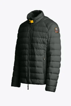 UGO - KURZE DAUNENJACKE