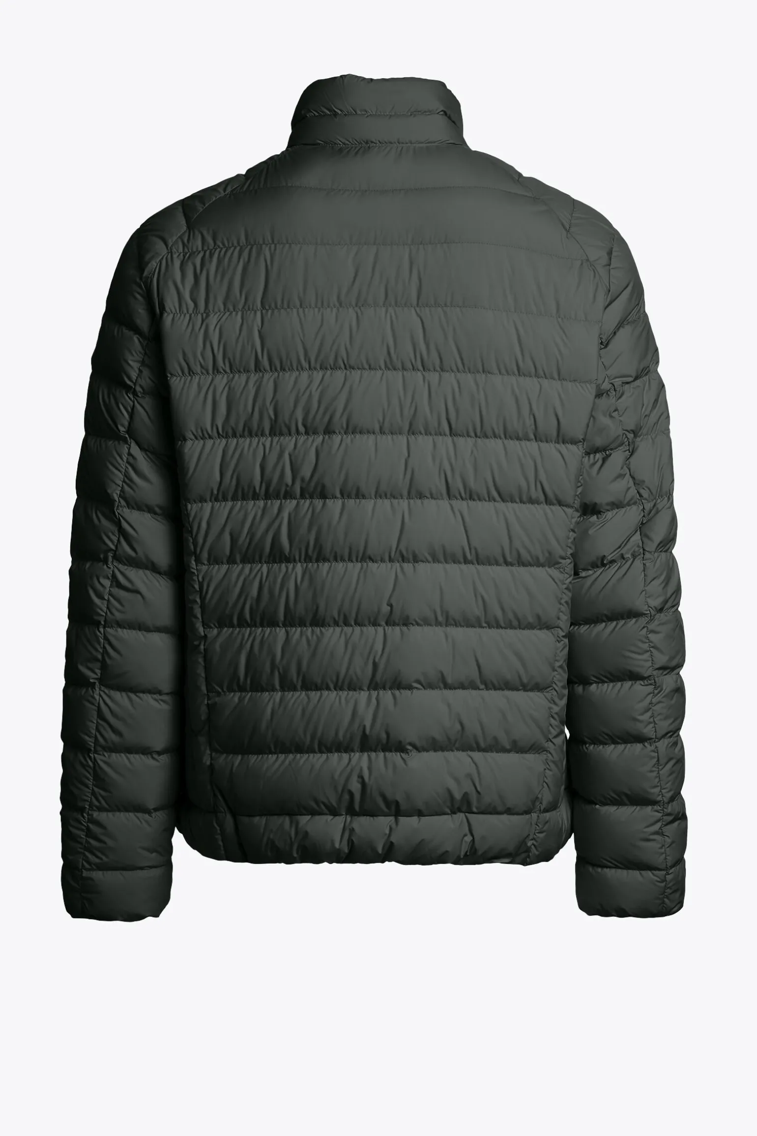 UGO - KURZE DAUNENJACKE