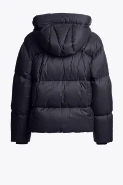 VANIA - KURZE PUFFERJACKE