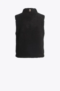 VENUS - WESTE MIT DURCHGEHENDEM REISSVERSCHLUSS