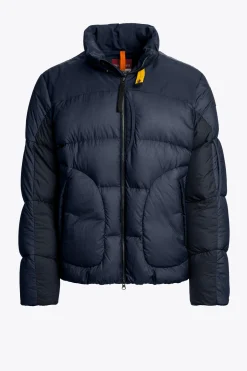 YARI - KURZE DAUNENJACKE