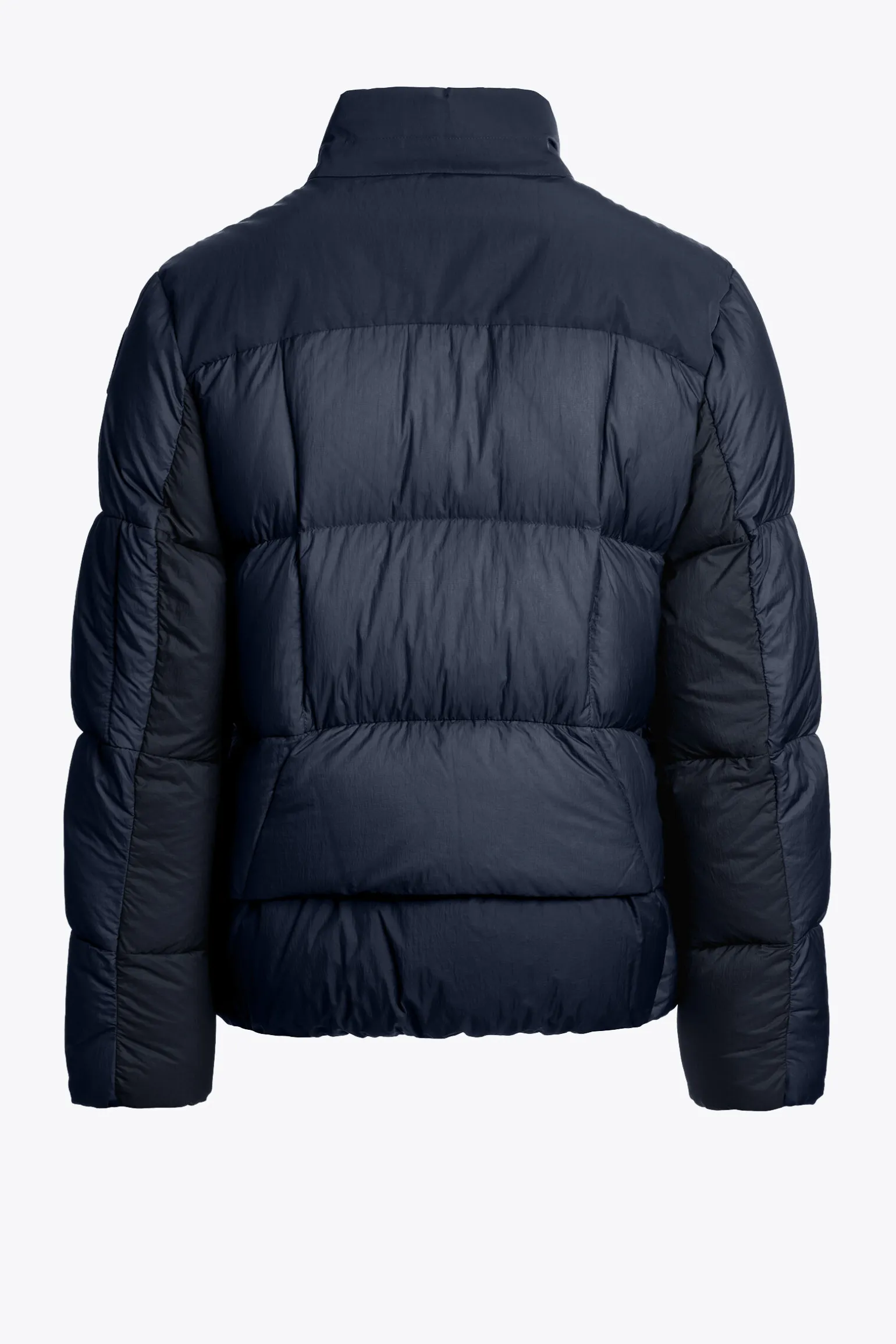 YARI - KURZE DAUNENJACKE