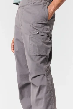 ZANDER GD - CARGOHOSE