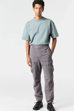 ZANDER GD - CARGOHOSE