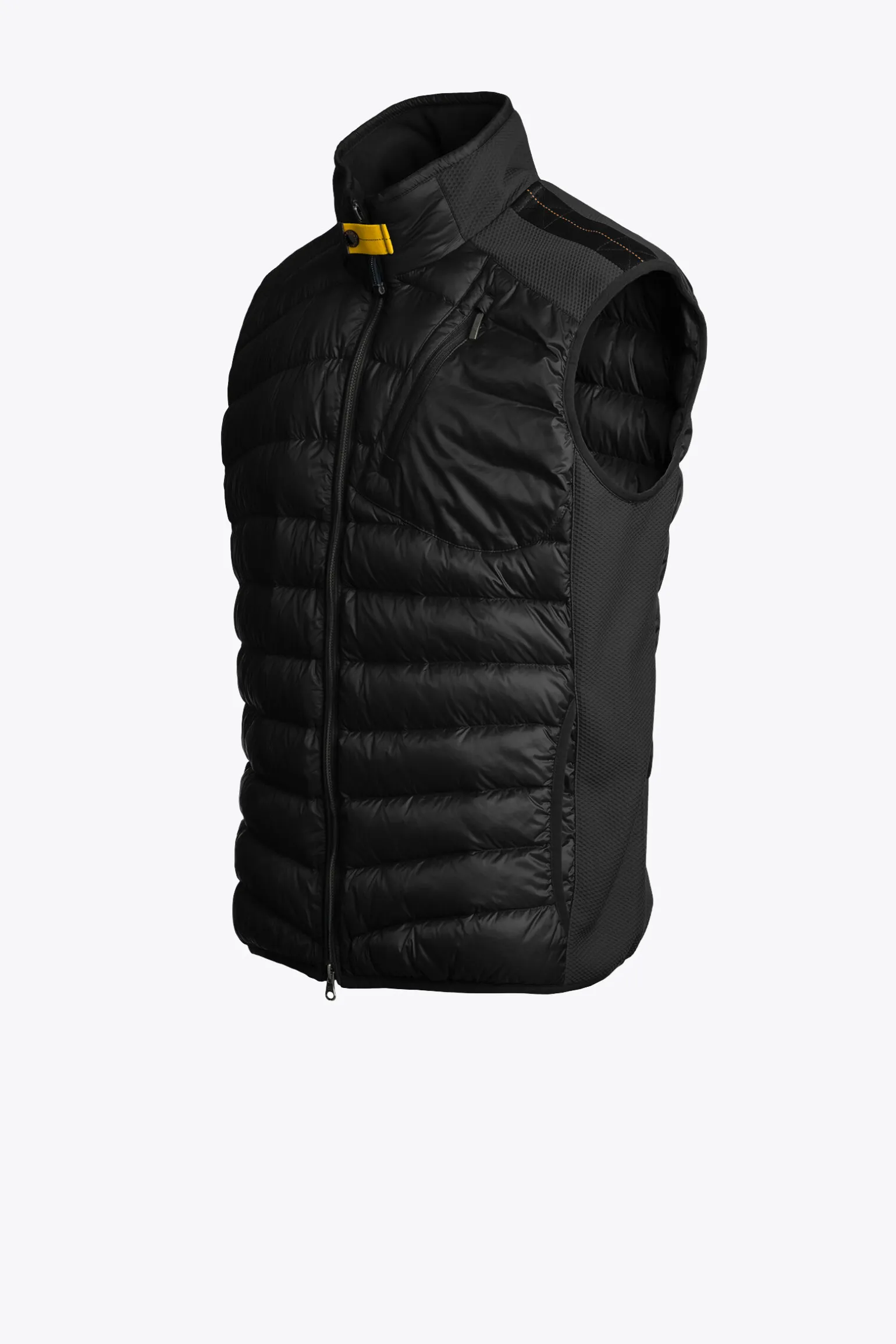 ZAVIER - HYBRIDWESTE