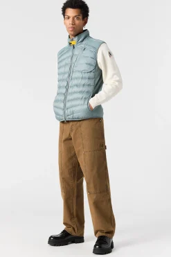 ZAVIER - HYBRIDWESTE