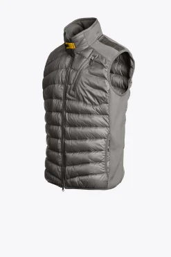 ZAVIER - HYBRIDWESTE