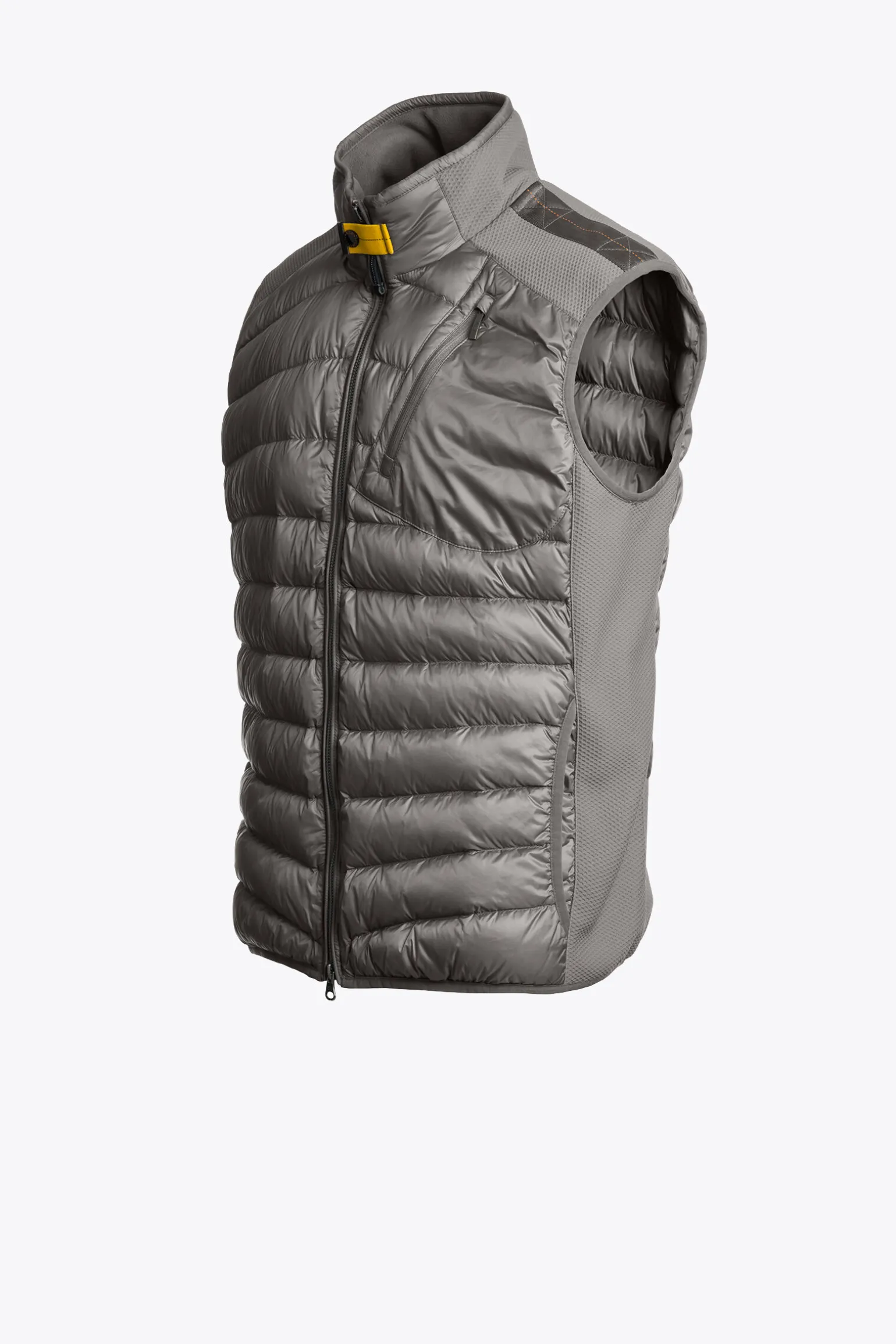 ZAVIER - HYBRIDWESTE