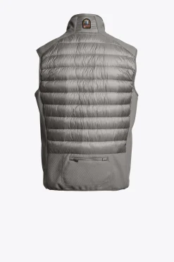 ZAVIER - HYBRIDWESTE