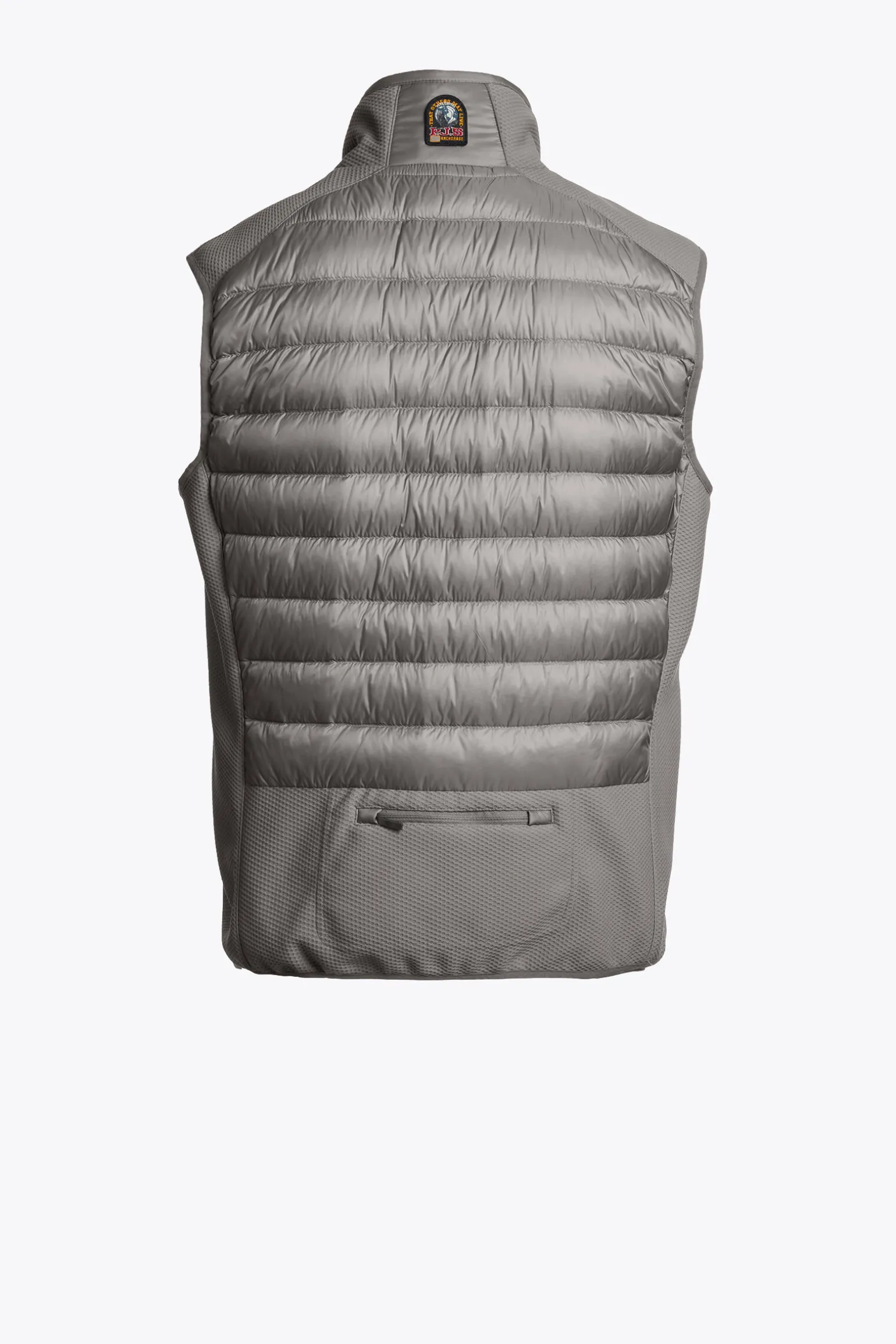 ZAVIER - HYBRIDWESTE