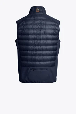 ZAVIER - HYBRIDWESTE