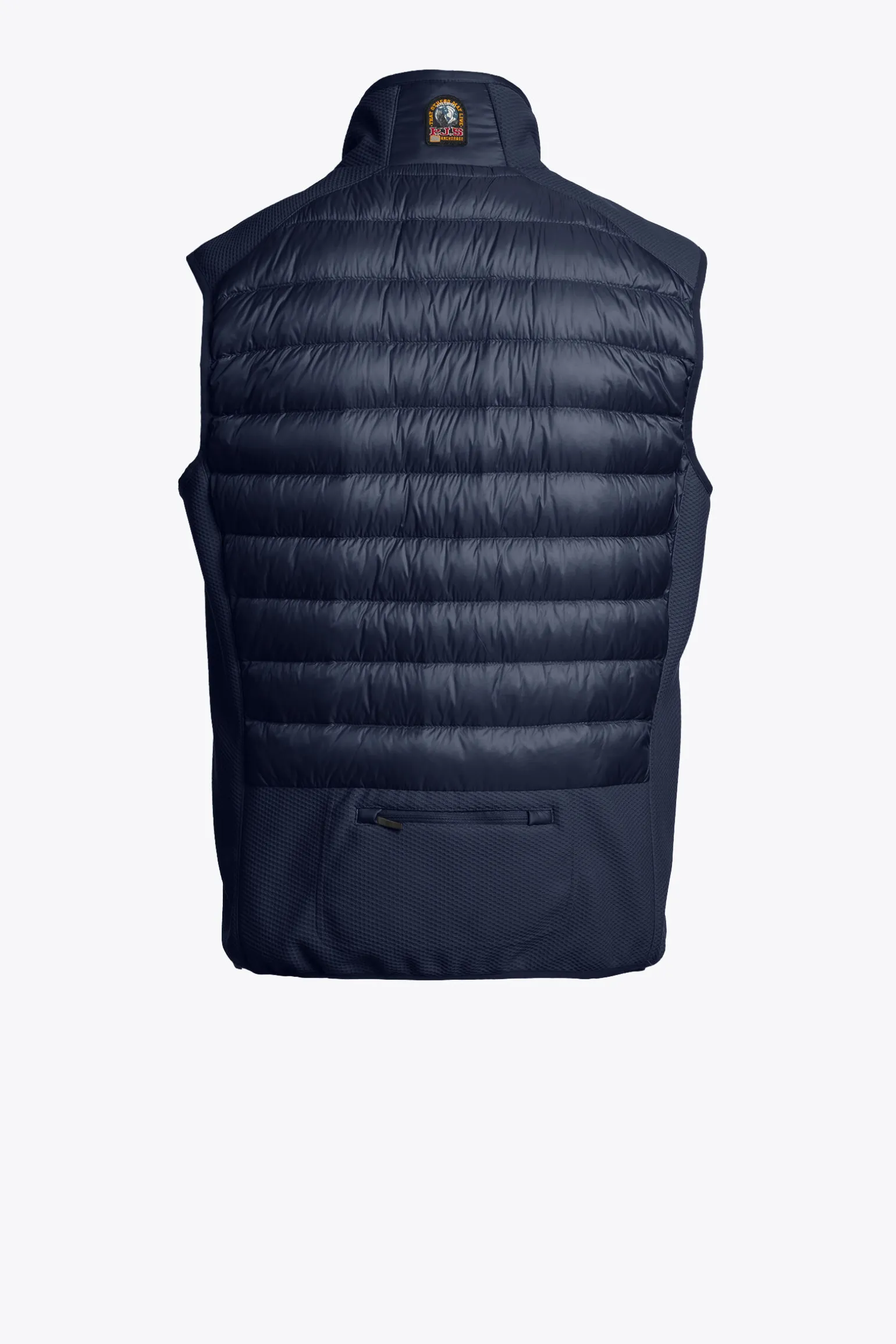 ZAVIER - HYBRIDWESTE