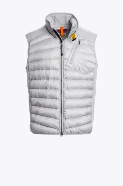 ZAVIER - HYBRIDWESTE