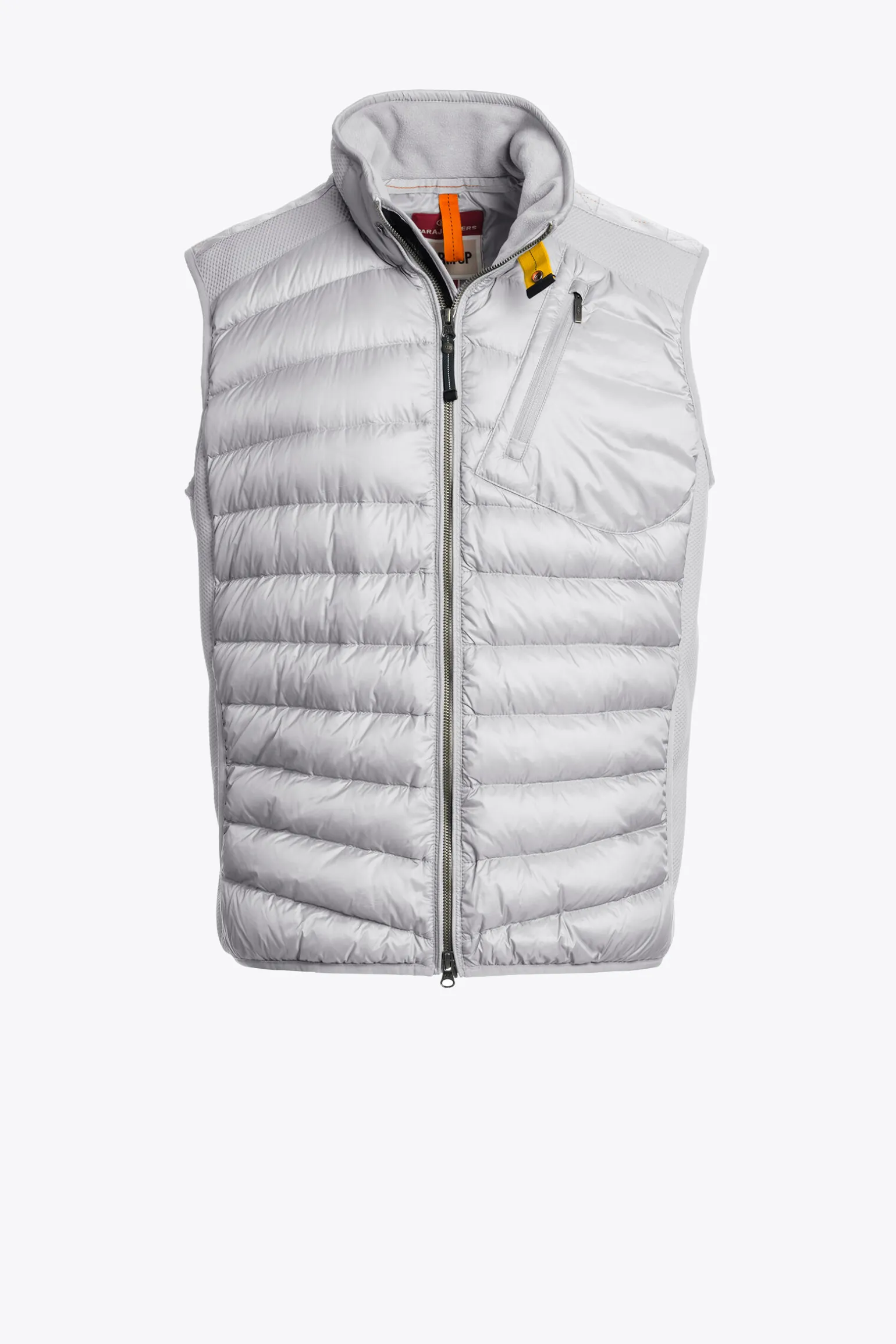 ZAVIER - HYBRIDWESTE