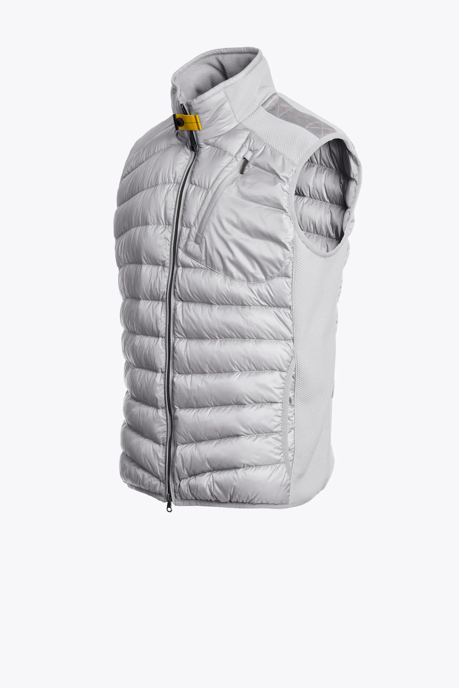 ZAVIER - HYBRIDWESTE