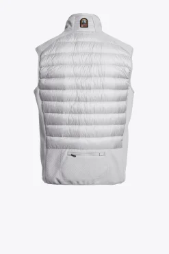 ZAVIER - HYBRIDWESTE