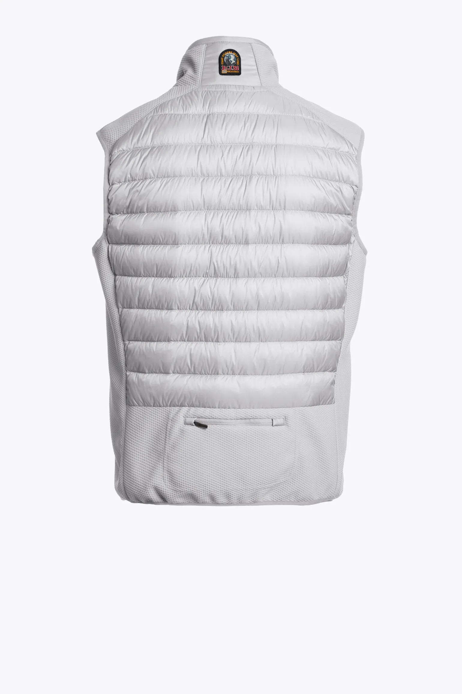 ZAVIER - HYBRIDWESTE