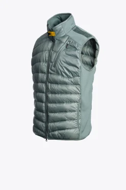 ZAVIER - HYBRIDWESTE