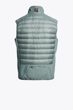 ZAVIER - HYBRIDWESTE